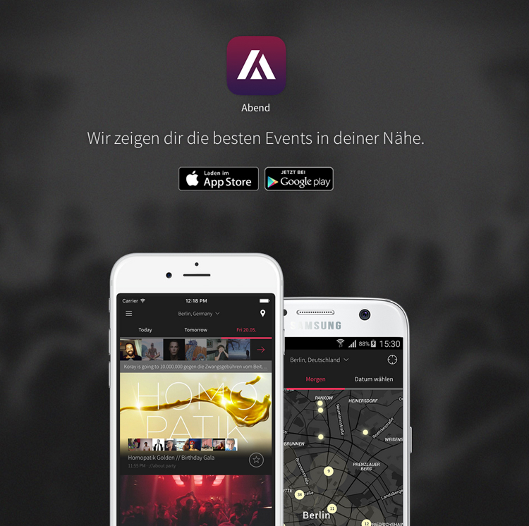 abend_app_gross