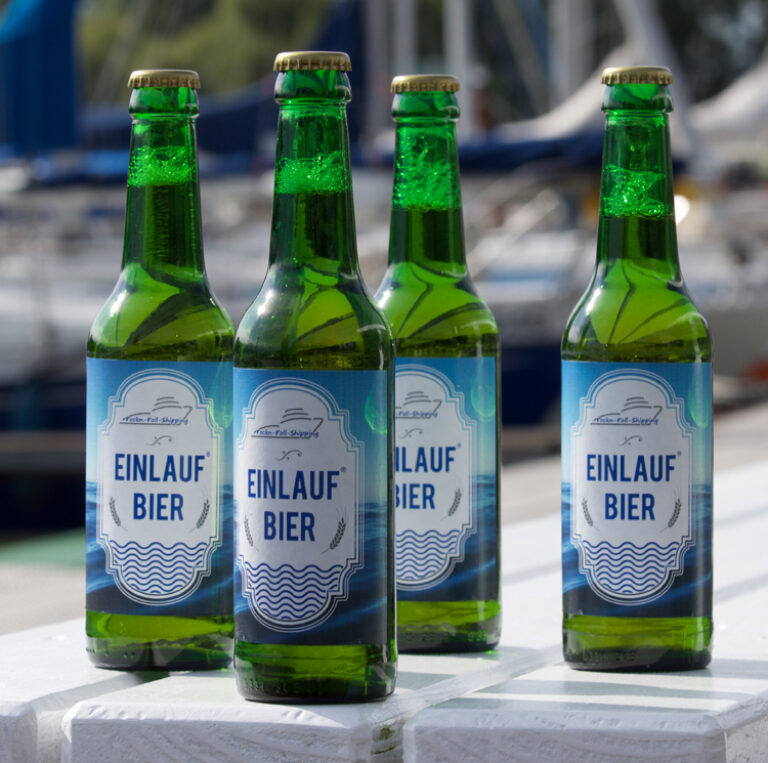 einlaufbier_bild