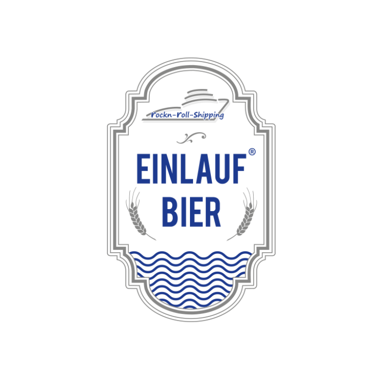 einlaufbier_logo_final