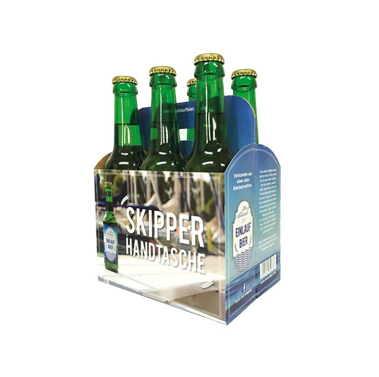 einlaufbier_skipperhandtasche