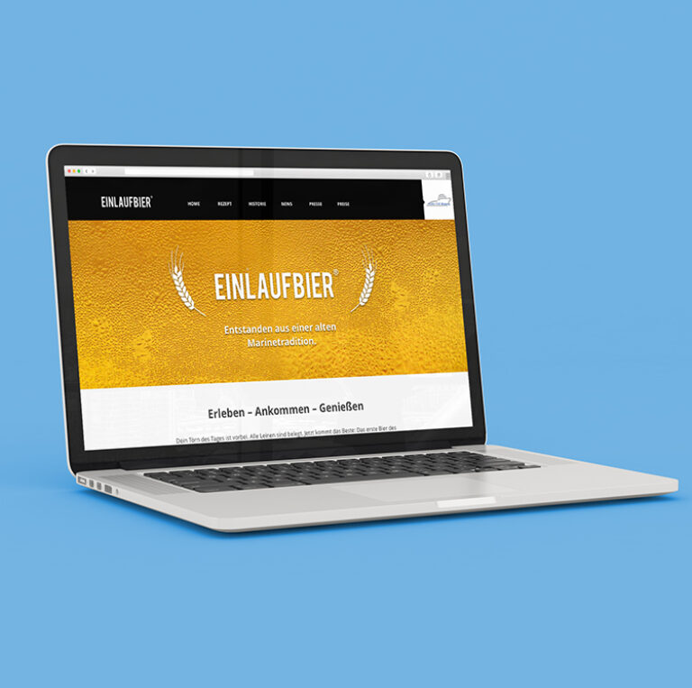 einlaufbier_webseite