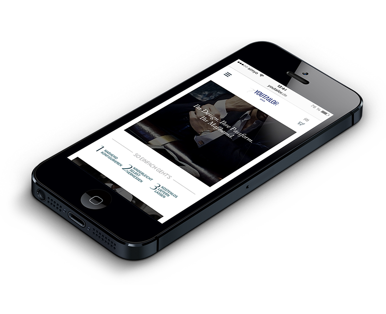 yt_mobile